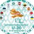 Minsk (BLR): vincono Pedro Conesa (ESP) e Meryem Bekmez (TUR)